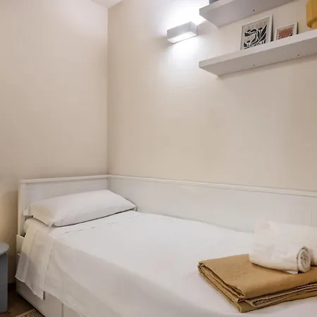Petralana Nest * Porto Rotondo