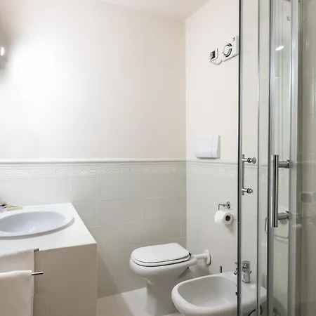 Petralana Nest Apartamento Porto Rotondo
